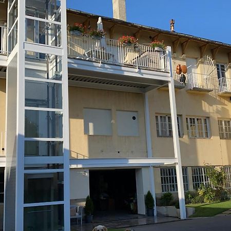 Chez Helene 3 Etoiles, Labellise Disabled Pmr,Pour 4 Personnes Chiens Bienvenus-Pet Friendly Lägenhet Bourg-Madame Exteriör bild