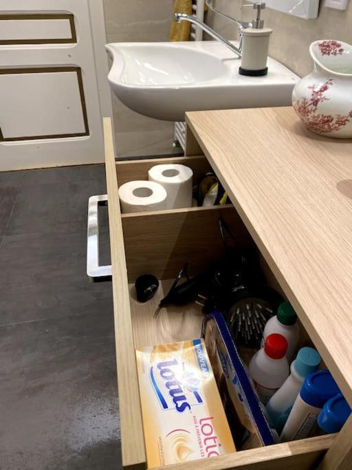 Chez Helene 3 Etoiles, Labellise Disabled Pmr,Pour 4 Personnes Chiens Bienvenus-Pet Friendly Lägenhet Bourg-Madame Exteriör bild