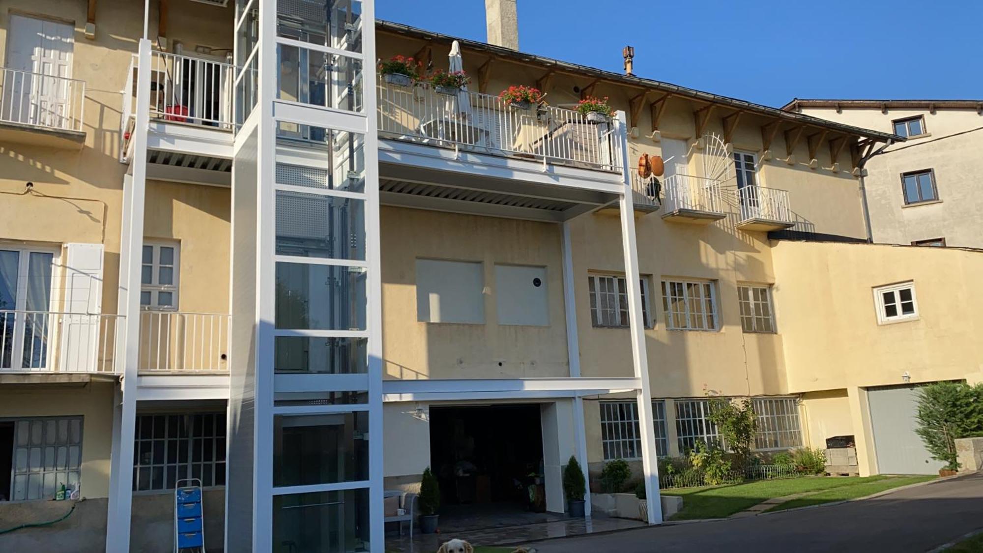 Chez Helene 3 Etoiles, Labellise Disabled Pmr,Pour 4 Personnes Chiens Bienvenus-Pet Friendly Lägenhet Bourg-Madame Exteriör bild